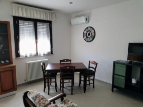 Casa Sotto le Stelle